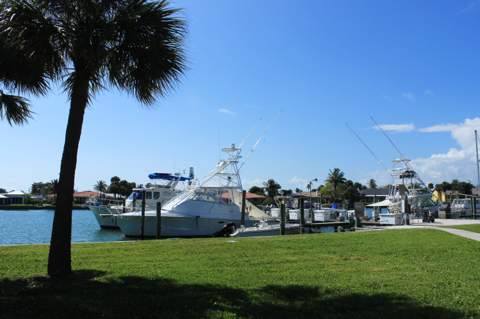 1181 Carlton Court #202, Fort Pierce FL - photo 20 of 33