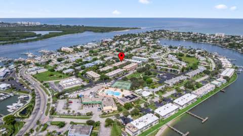 1181 Carlton Court #202, Fort Pierce FL - photo 24 of 33