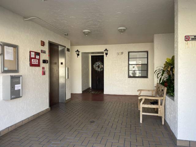 Shores At Wellington Condo