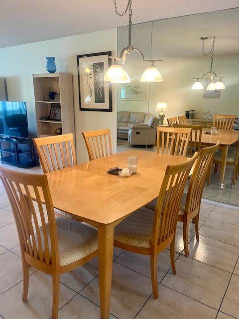 Tcpb Condo