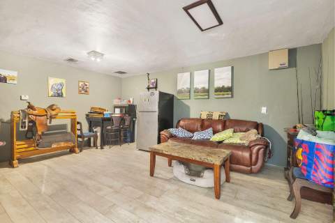 2770 E Road, Loxahatchee Groves FL - photo 13 of 51