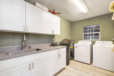 2770 E Road, Loxahatchee Groves FL - photo 15 of 51