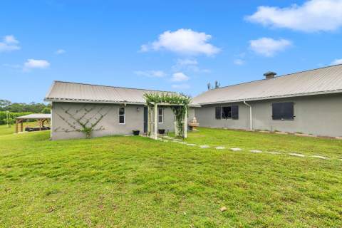 2770 E Road, Loxahatchee Groves FL - photo 19 of 51