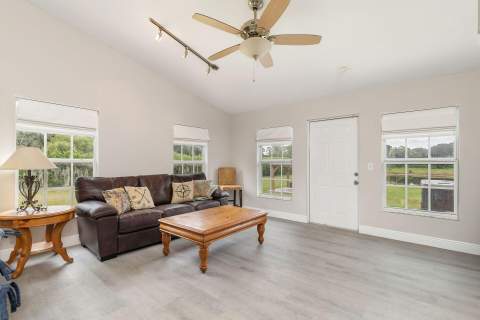 2770 E Road, Loxahatchee Groves FL - photo 20 of 51