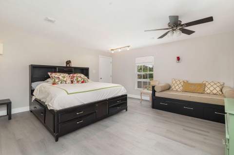 2770 E Road, Loxahatchee Groves FL - photo 23 of 51