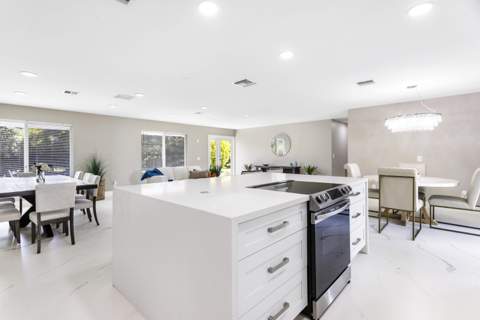 5200 Club Road, Haverhill FL - photo 9 of 33