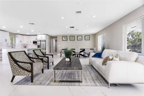 5200 Club Road, Haverhill FL - photo 13 of 33