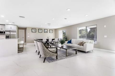 5200 Club Road, Haverhill FL - photo 14 of 33