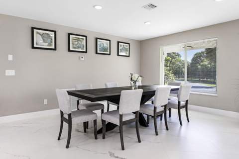 5200 Club Road, Haverhill FL - photo 15 of 33