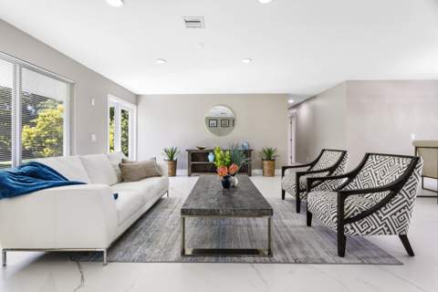 5200 Club Road, Haverhill FL - photo 16 of 33