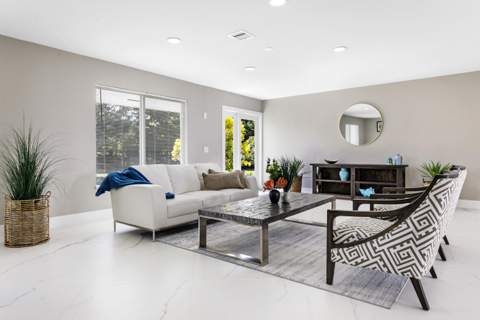 5200 Club Road, Haverhill FL - photo 17 of 33