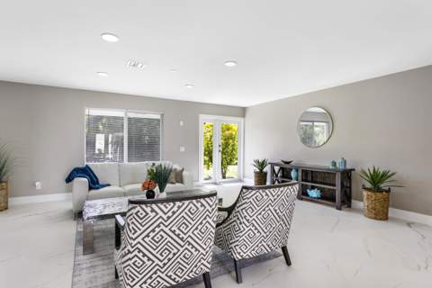 5200 Club Road, Haverhill FL - photo 18 of 33