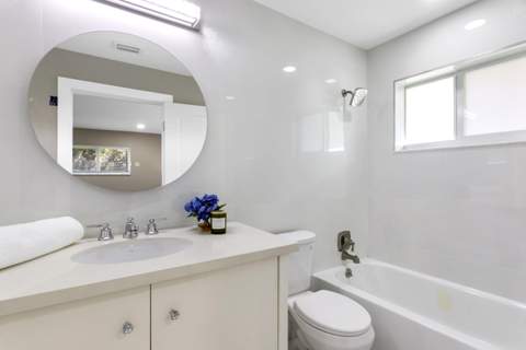 5200 Club Road, Haverhill FL - photo 22 of 33