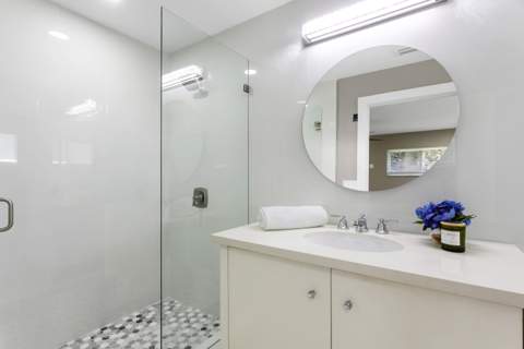 5200 Club Road, Haverhill FL - photo 23 of 33