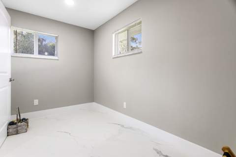 5200 Club Road, Haverhill FL - photo 24 of 33
