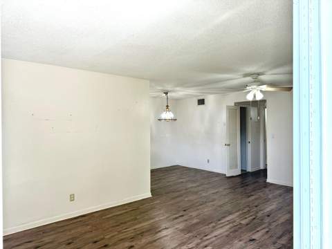 416 Sandpiper Drive #C, Fort Pierce FL - photo 8 of 19
