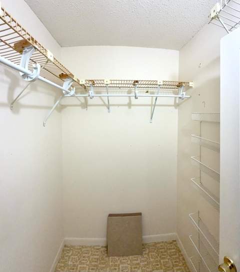 416 Sandpiper Drive #C, Fort Pierce FL - photo 12 of 19