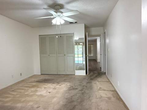 416 Sandpiper Drive #C, Fort Pierce FL - photo 13 of 19