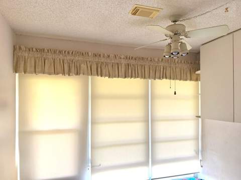 416 Sandpiper Drive #C, Fort Pierce FL - photo 18 of 19