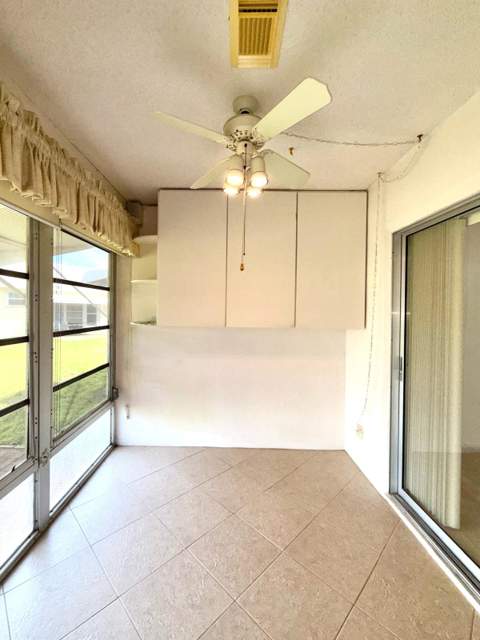 416 Sandpiper Drive #C, Fort Pierce FL - photo 16 of 19