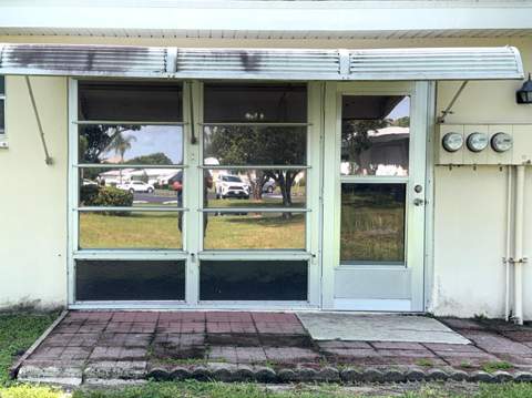 416 Sandpiper Drive #C, Fort Pierce FL - photo 19 of 19