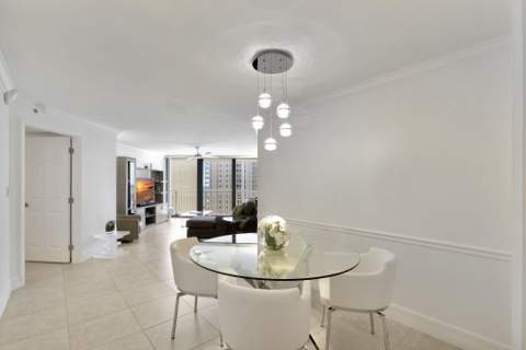 3000 N Ocean Drive #22 G, Singer Island FL - photo 6 of 58