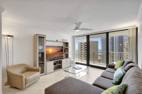 3000 N Ocean Drive #22 G, Singer Island FL - photo 8 of 58