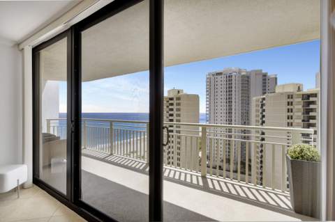 3000 N Ocean Drive #22 G, Singer Island FL - photo 10 of 58