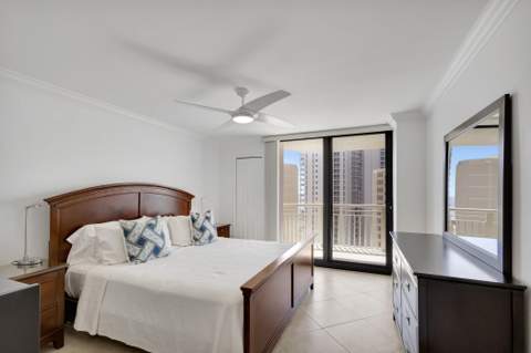 3000 N Ocean Drive #22 G, Singer Island FL - photo 14 of 58