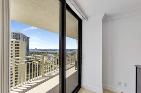 3000 N Ocean Drive #22 G, Singer Island FL - photo 18 of 58