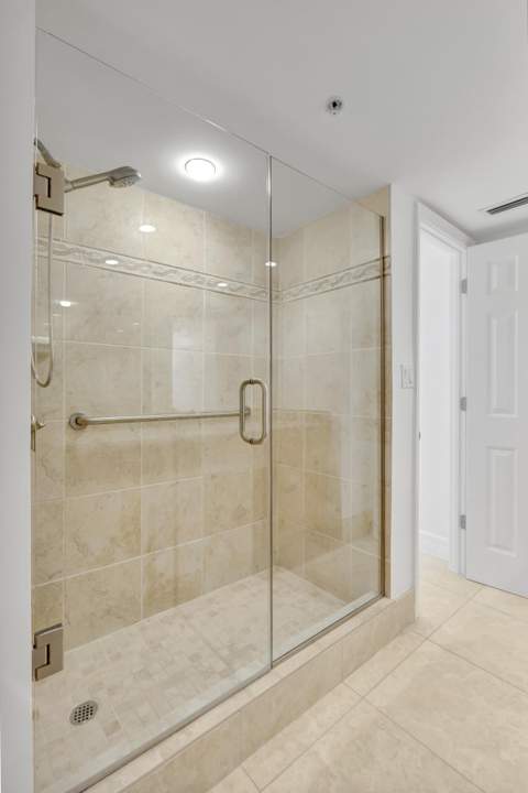 3000 N Ocean Drive #22 G, Singer Island FL - photo 20 of 58