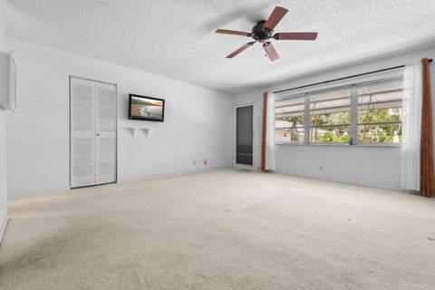 1097 Circle Terrace #C, Delray Beach FL - photo 14 of 36
