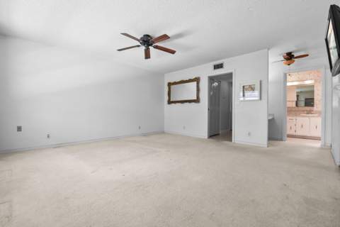1097 Circle Terrace #C, Delray Beach FL - photo 16 of 36