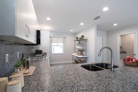 12 Los Gatos Lane, Port St. Lucie FL - photo 16 of 18