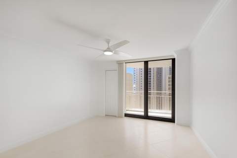 3000 N Ocean Drive #22 G, Singer Island FL - photo 15 of 58
