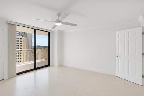 3000 N Ocean Drive #22 G, Singer Island FL - photo 17 of 58