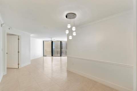 3000 N Ocean Drive #22 G, Singer Island FL - photo 7 of 58