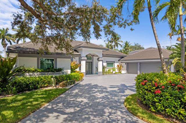 Bear Lakes Estates North