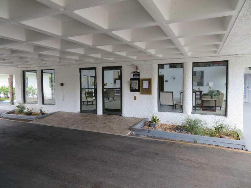 1 bedroom Condominium at 9233 SW 8th Street #117, Isle of Boca Dunes 3, Boca Raton — photo 3