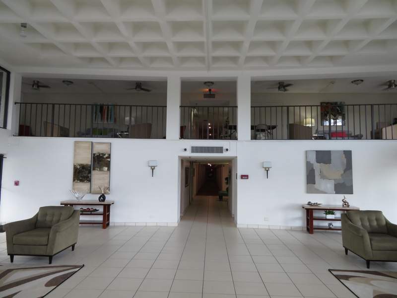 1 bedroom Condominium at 9233 SW 8th Street #117, Isle of Boca Dunes 3, Boca Raton — photo 5