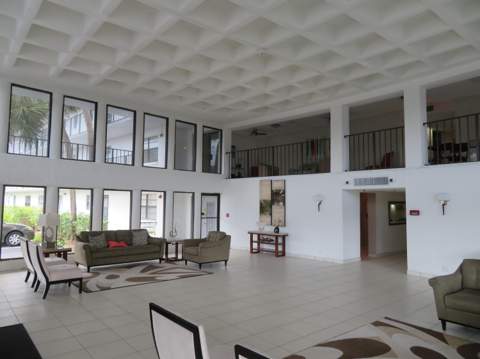 9233 SW 8th Street #117, Boca Raton FL - photo 6 of 37