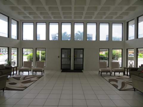 9233 SW 8th Street #117, Boca Raton FL - photo 8 of 37