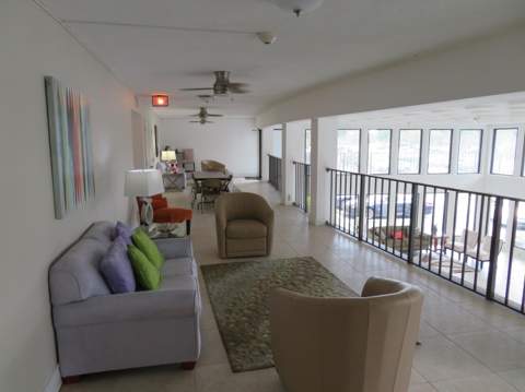 9233 SW 8th Street #117, Boca Raton FL - photo 9 of 37