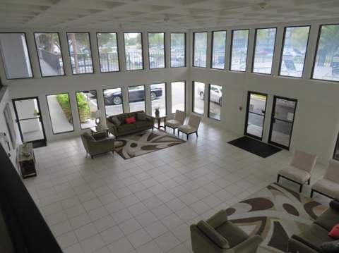 9233 SW 8th Street #117, Boca Raton FL - photo 10 of 37