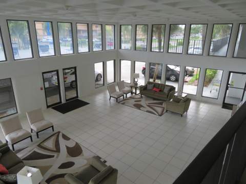9233 SW 8th Street #117, Boca Raton FL - photo 11 of 37