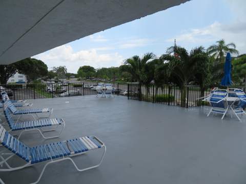 9233 SW 8th Street #117, Boca Raton FL - photo 12 of 37