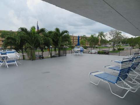 9233 SW 8th Street #117, Boca Raton FL - photo 13 of 37