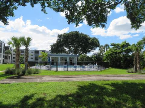 9233 SW 8th Street #117, Boca Raton FL - photo 15 of 37