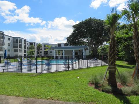 9233 SW 8th Street #117, Boca Raton FL - photo 16 of 37