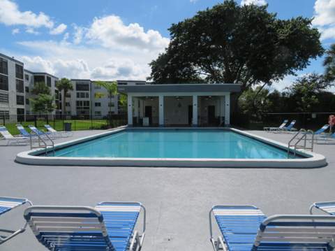 9233 SW 8th Street #117, Boca Raton FL - photo 17 of 37